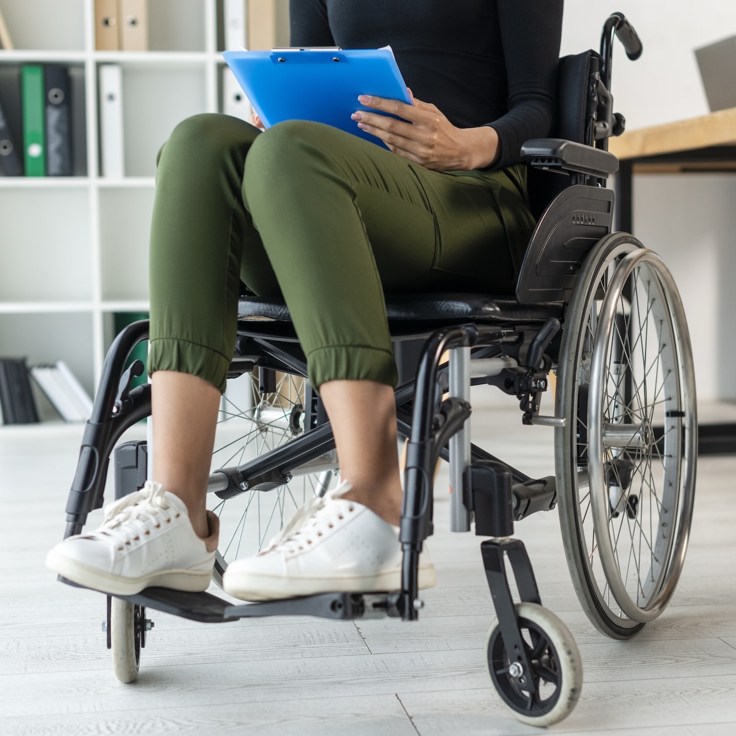Location vente matériel médical, lit médicalisé, fauteuil roulant, maintien à domicile, location lit médicalisé, Pharmacie du Haut-Pays, Fruges, Fauquembergues